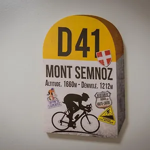 Apartment La Feuillette - Vieille - Parking Gratuit, Annecy